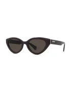 Kenzo ochelari de soare pentru femei