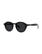 Kenzo Ochelari de soare rotunzi