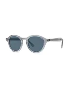 Kenzo Ochelari de soare rotunzi