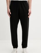 Kenzo pantaloni de trening pentru bărbați din bumbac
