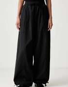Kenzo pantaloni de trening pentru femei