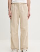 Kenzo pantaloni pentru bărbați din bumbac