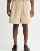 Kenzo pantaloni scurți din bumbac