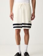 Kenzo pantaloni scurți pentru bărbați cu bumbac
