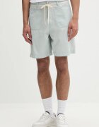 Kenzo pantaloni scurți pentru bărbați din bumbac