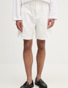 Kenzo pantaloni scurți pentru bărbați din bumbac