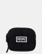 Kenzo portofel