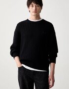Kenzo pulover pentru bărbați cu amestec de lână