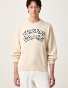 Kenzo pulover pentru bărbați cu lână