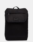 Kenzo rucsac de oraș pentru bărbați