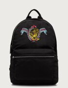Kenzo rucsac pentru bărbați