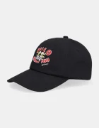 Kenzo șapcă de baseball din bumbac