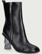 Koi Footwear botine pentru femei Essence Heeled Tabi