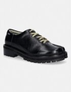Koi Footwear pantofi damă Abolisher Tabi Lace Up Shoes