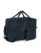 Konges Sløjd ALL YOU NEED BAG