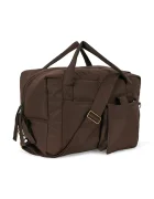 Konges Sløjd ALL YOU NEED BAG