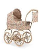 Konges Sløjd cărucior de păpuși MINNIE DOLL PRAM