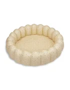 Konges Sløjd piscină pentru copii LARGE SHELL POOL