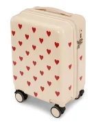 Konges Sløjd valiză TRAVEL SUITCASE