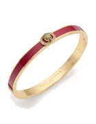 Kurt Geiger London brățară pentru femei Chelsea Bangle