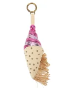Kurt Geiger London breloc pentru femei Ice Cream Charm