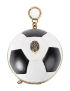 Kurt Geiger London Charms