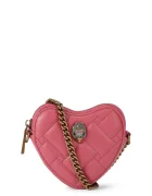 Kurt Geiger London geantă crossbody pentru femei cu imitație de piele
