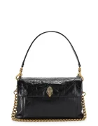Kurt Geiger London geantă crossbody pentru femei din piele CELIA