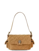 Kurt Geiger London geantă crossbody pentru femei din piele KENSINGTON