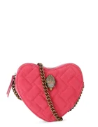 Kurt Geiger London geantă crossbody pentru femei din piele KENSINGTON