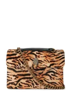 Kurt Geiger London geantă crossbody pentru femei din piele KENSINGTON