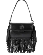 Kurt Geiger London geantă crossbody pentru femei din piele OXFORD