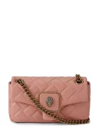 Kurt Geiger London geantă crossbody pentru femei din piele PIMLICO