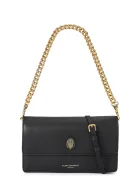 Kurt Geiger London geantă crossbody pentru femei din piele SLOANE