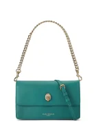 Kurt Geiger London geantă crossbody pentru femei din piele SLOANE