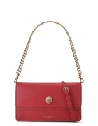Kurt Geiger London geantă crossbody pentru femei din piele SLOANE