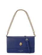 Kurt Geiger London geantă crossbody pentru femei din piele SLOANE