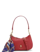 Kurt Geiger London geantă crossbody pentru femei din piele SLOANE HOBO