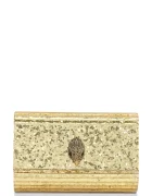 Kurt Geiger London geantă crossbody pentru femei Eagle