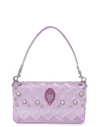Kurt Geiger London geantă crossbody pentru femei JELLY KENSINGTON