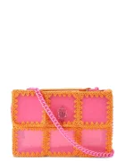 Kurt Geiger London geantă crossbody pentru femei Kensington