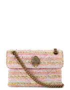 Kurt Geiger London geantă crossbody pentru femei Kensington
