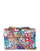 Kurt Geiger London geantă crossbody pentru femei KENSINGTON
