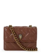Kurt Geiger London geantă crossbody pentru femei KENSINGTON