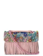 Kurt Geiger London geantă crossbody pentru femei KENSINGTON