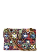 Kurt Geiger London geantă crossbody pentru femei KENSINGTON