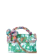 Kurt Geiger London geantă crossbody pentru femei KENSINGTON