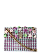 Kurt Geiger London geantă crossbody pentru femei KENSINGTON