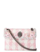 Kurt Geiger London geantă crossbody pentru femei KENSINGTON