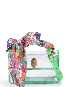 Kurt Geiger London geantă crossbody pentru femei KENSINGTON